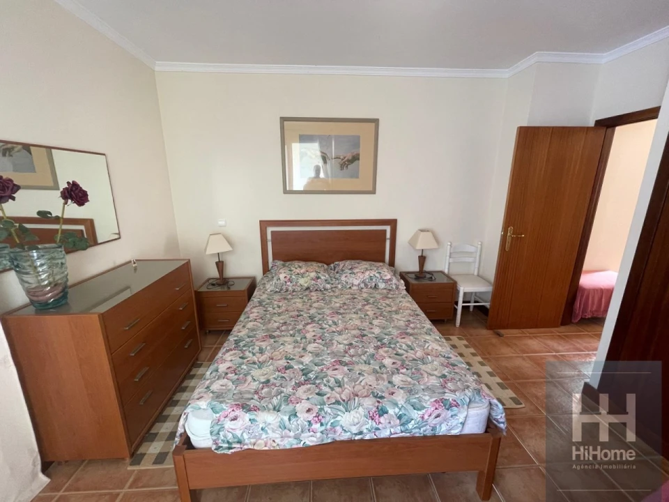 Moradia T1 para Venda em Porto Santo Foto 14