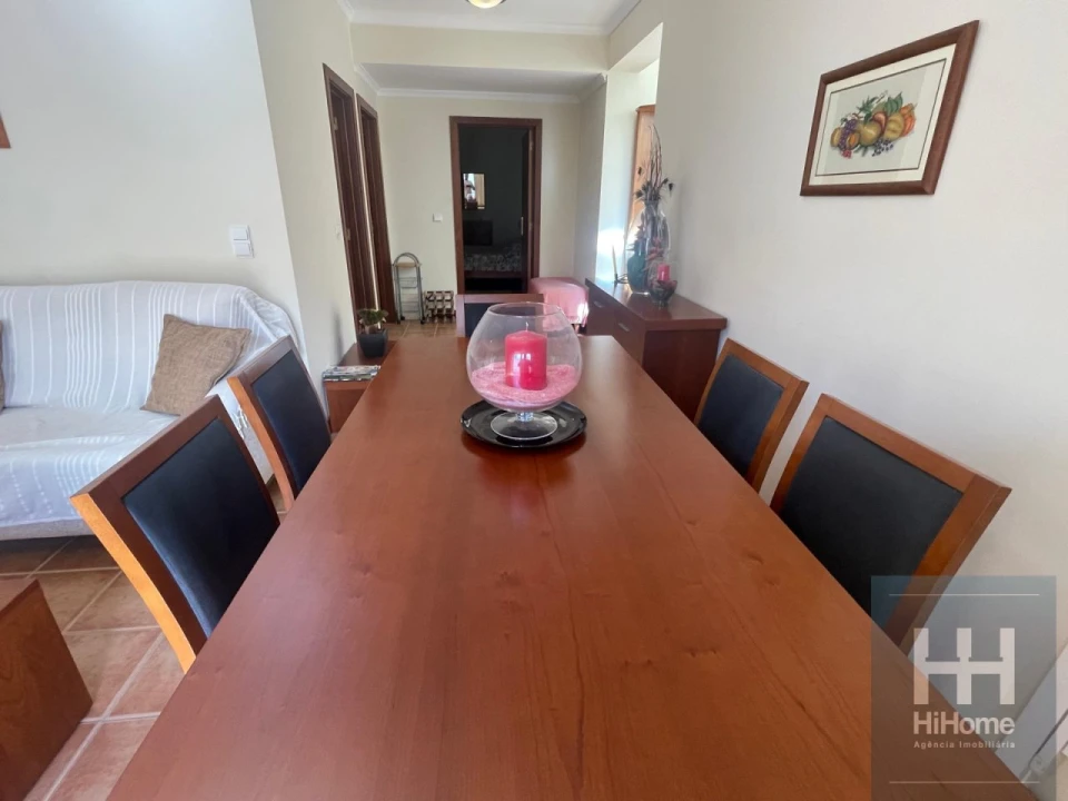 Moradia T1 para Venda em Porto Santo Foto 6