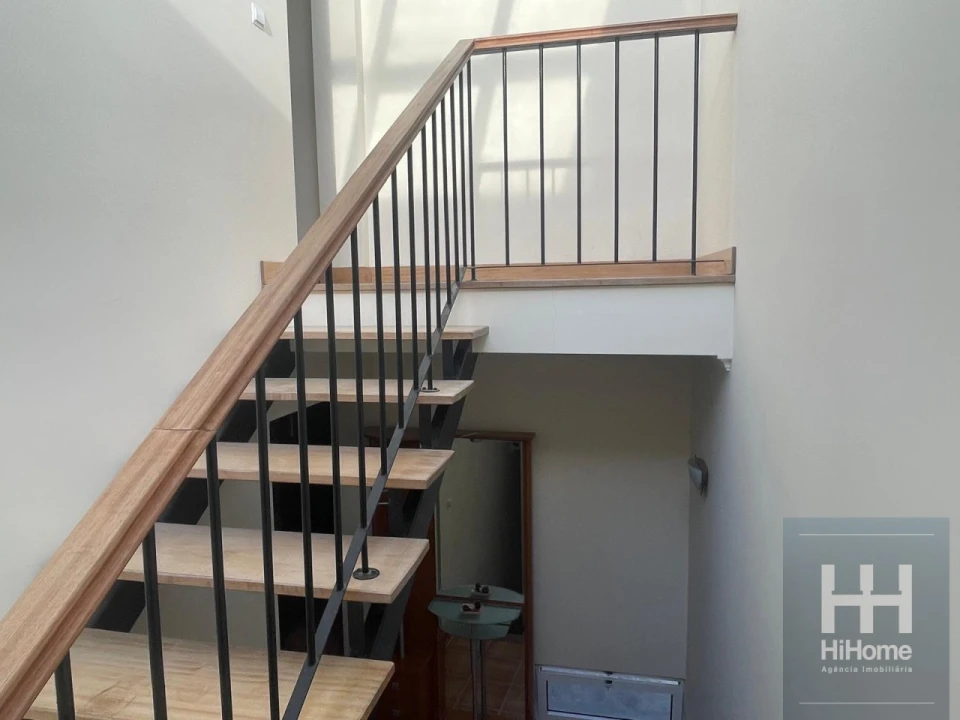 Moradia T1 para Venda em Porto Santo Foto 7