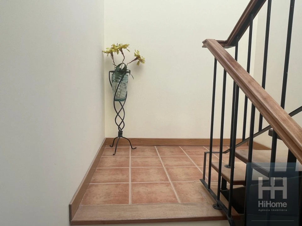 Moradia T1 para Venda em Porto Santo Foto 8