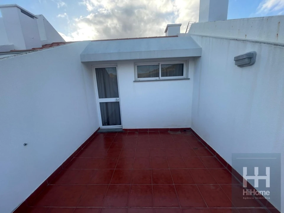 Moradia T1 para Venda em Porto Santo Foto 30