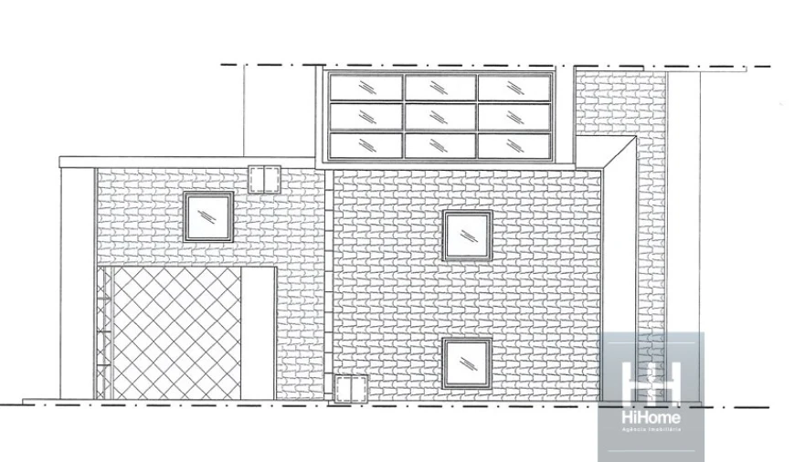 Moradia T1 para Venda em Porto Santo Foto 33