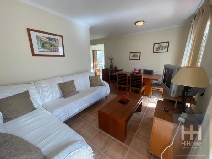 Moradia T1 para Venda em Porto Santo Foto 3