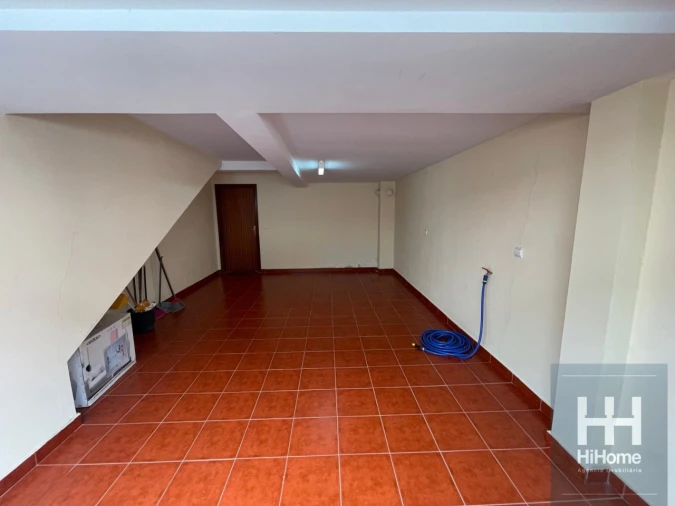 Moradia T1 para Venda em Porto Santo Foto 24