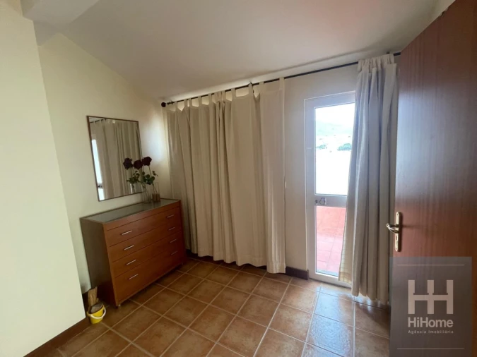 Moradia T1 para Venda em Porto Santo Foto 17