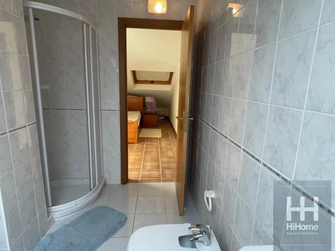 Moradia T1 para Venda em Porto Santo Foto 15