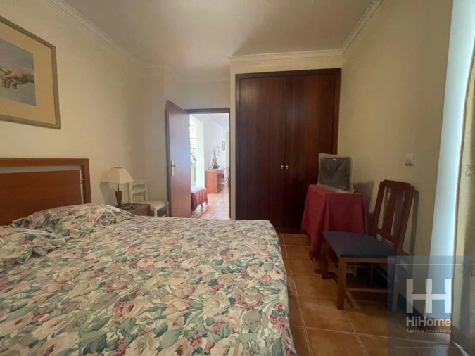 Moradia T1 para Venda em Porto Santo Foto 13