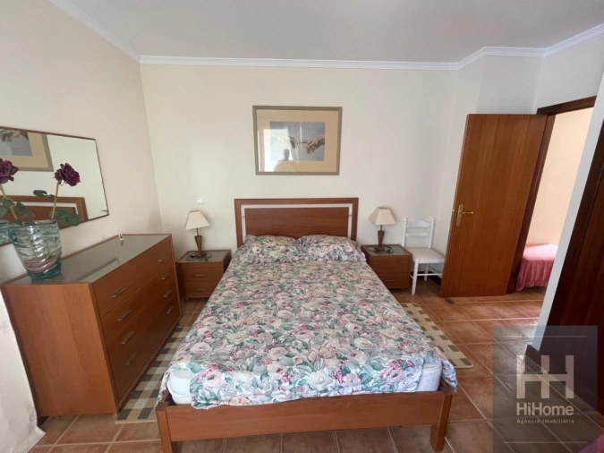 Moradia T1 para Venda em Porto Santo Foto 14