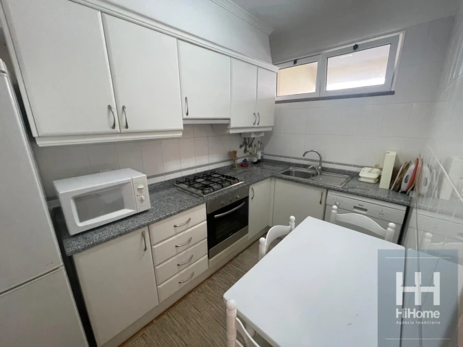 Moradia T1 para Venda em Porto Santo Foto 20