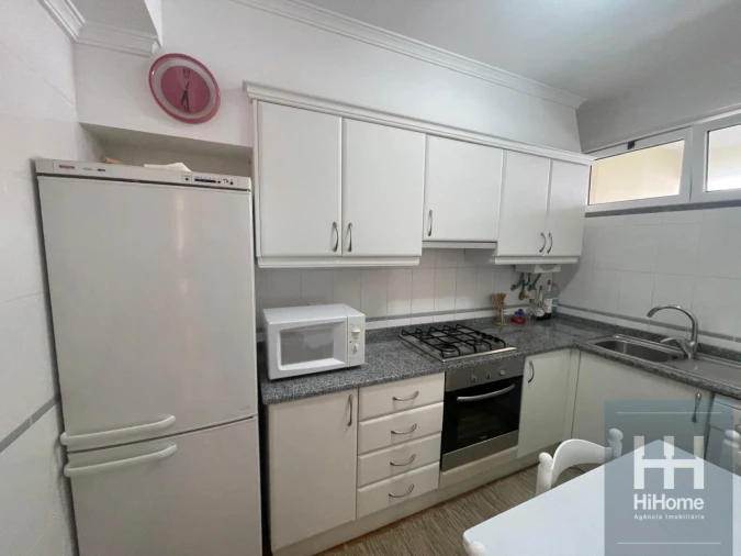 Moradia T1 para Venda em Porto Santo Foto 21