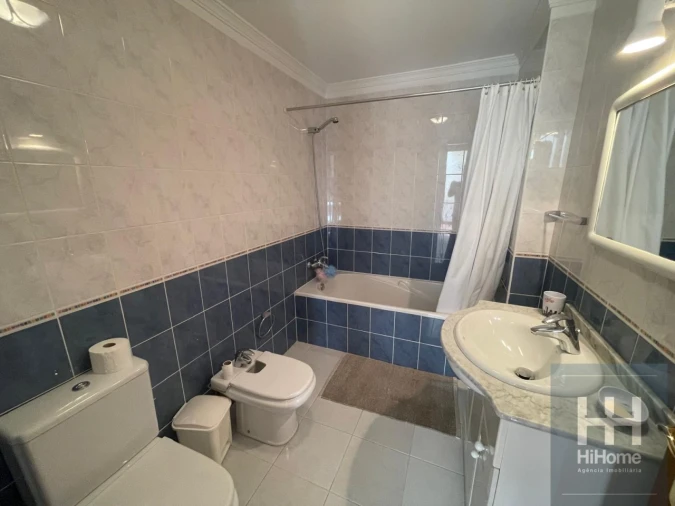 Moradia T1 para Venda em Porto Santo Foto 18