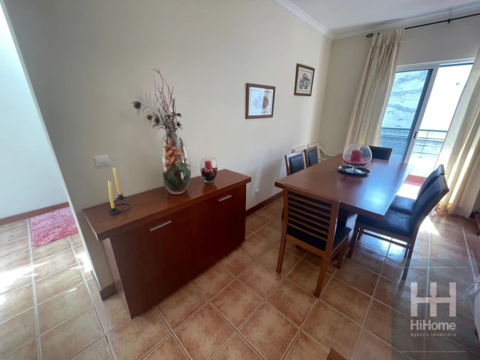 Moradia T1 para Venda em Porto Santo Foto 5