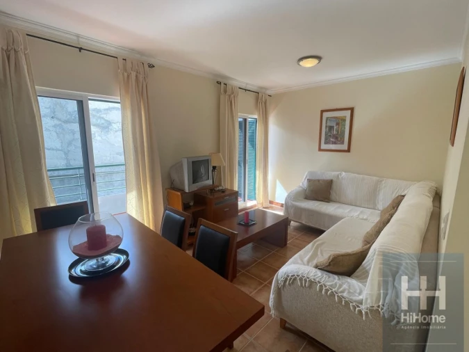 Moradia T1 para Venda em Porto Santo Foto 4