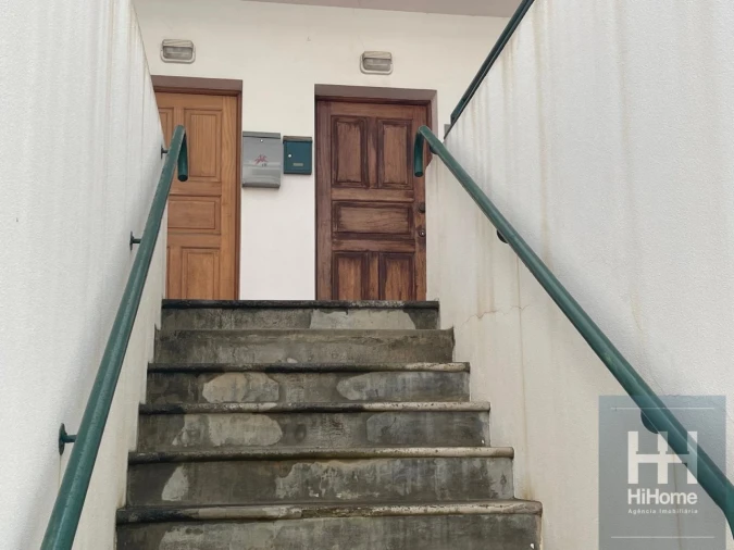 Moradia T1 para Venda em Porto Santo Foto 25