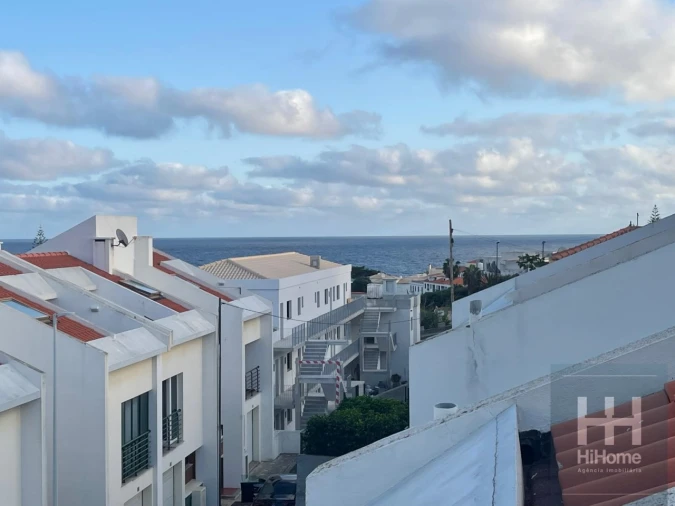 Moradia T1 para Venda em Porto Santo Foto 2