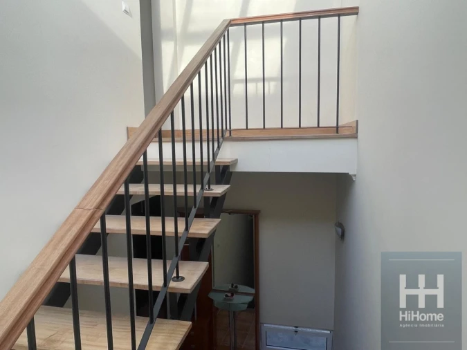 Moradia T1 para Venda em Porto Santo Foto 7