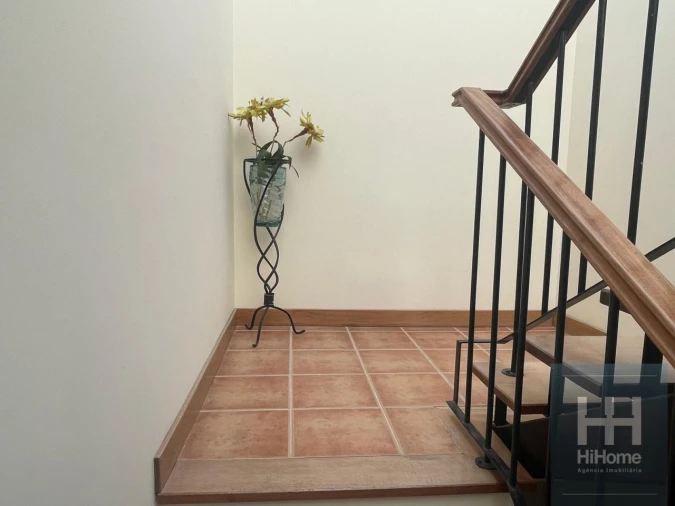 Moradia T1 para Venda em Porto Santo Foto 8