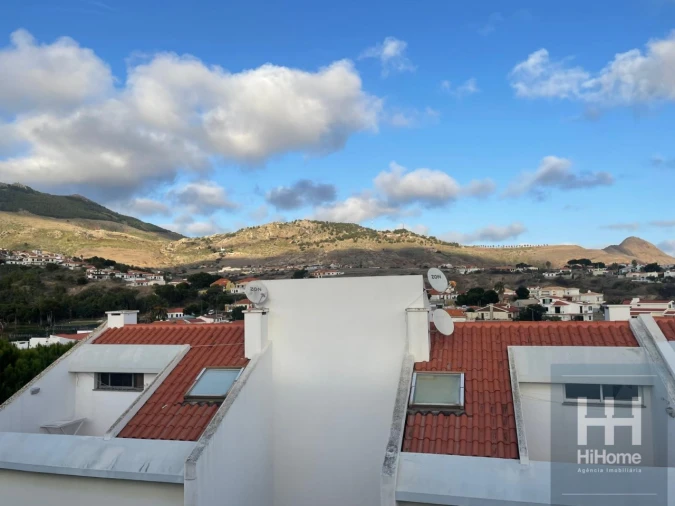 Moradia T1 para Venda em Porto Santo Foto 27