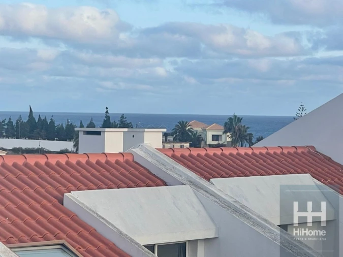 Moradia T1 para Venda em Porto Santo Foto 29