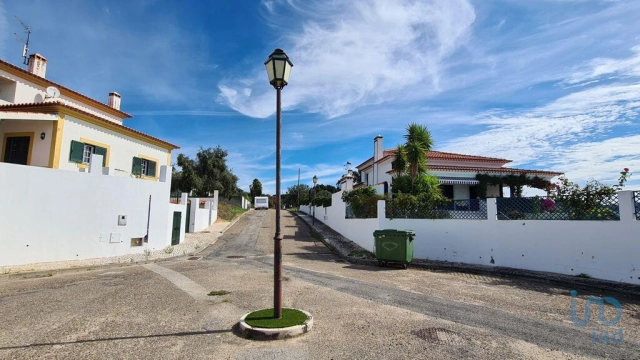 Terreno para Venda em Chamusca e Pinheiro Grande Foto 3