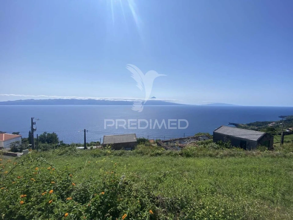 Terreno para Venda em Manadas (Santa Barbara) Foto 8