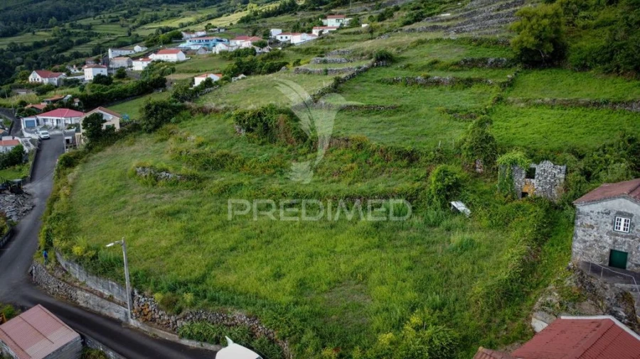 Terreno para Venda em Manadas (Santa Barbara) Foto 15