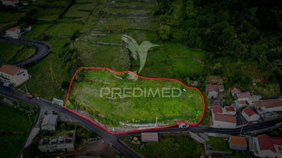 Terreno para Venda em Manadas (Santa Barbara) Foto 14