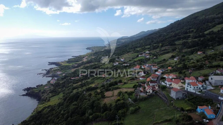 Terreno para Venda em Manadas (Santa Barbara) Foto 19