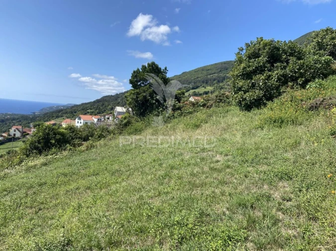 Terreno para Venda em Manadas (Santa Barbara) Foto 5