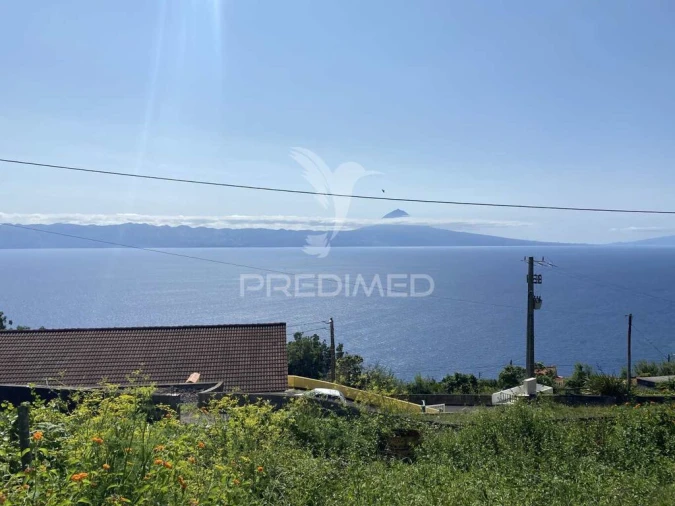 Terreno para Venda em Manadas (Santa Barbara)