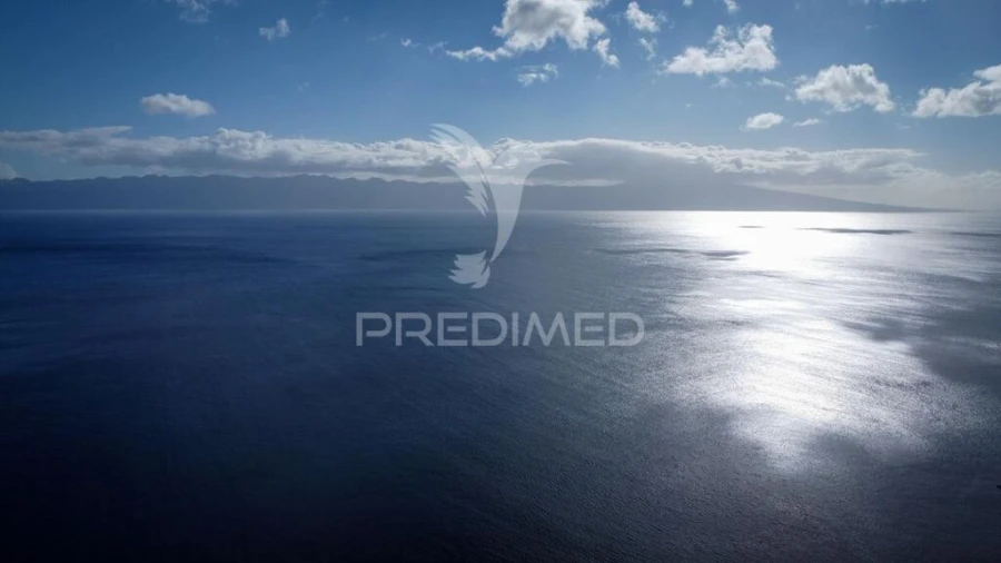 Terreno para Venda em Manadas (Santa Barbara) Foto 18