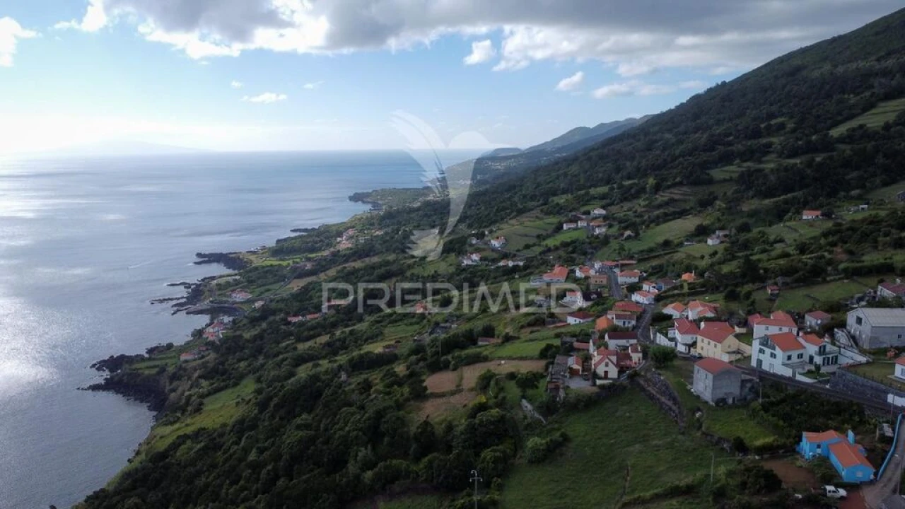 Terreno para Venda em Manadas (Santa Barbara) Foto 19