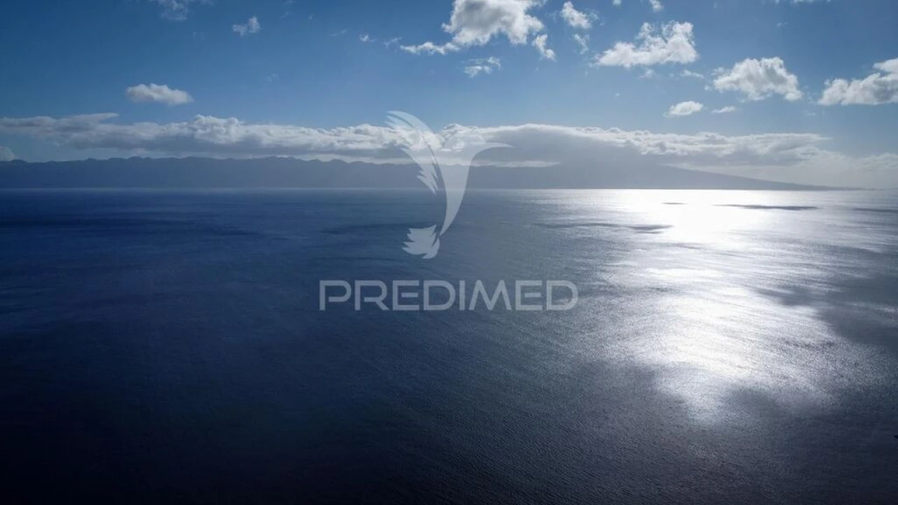 Terreno para Venda em Manadas (Santa Barbara) Foto 18