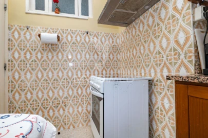 Apartamento T3 para Venda em São Vitor (Braga)