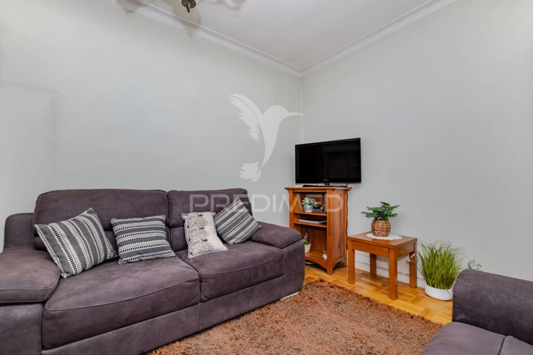 Apartamento T3 para Venda em São Vitor (Braga) Foto 2
