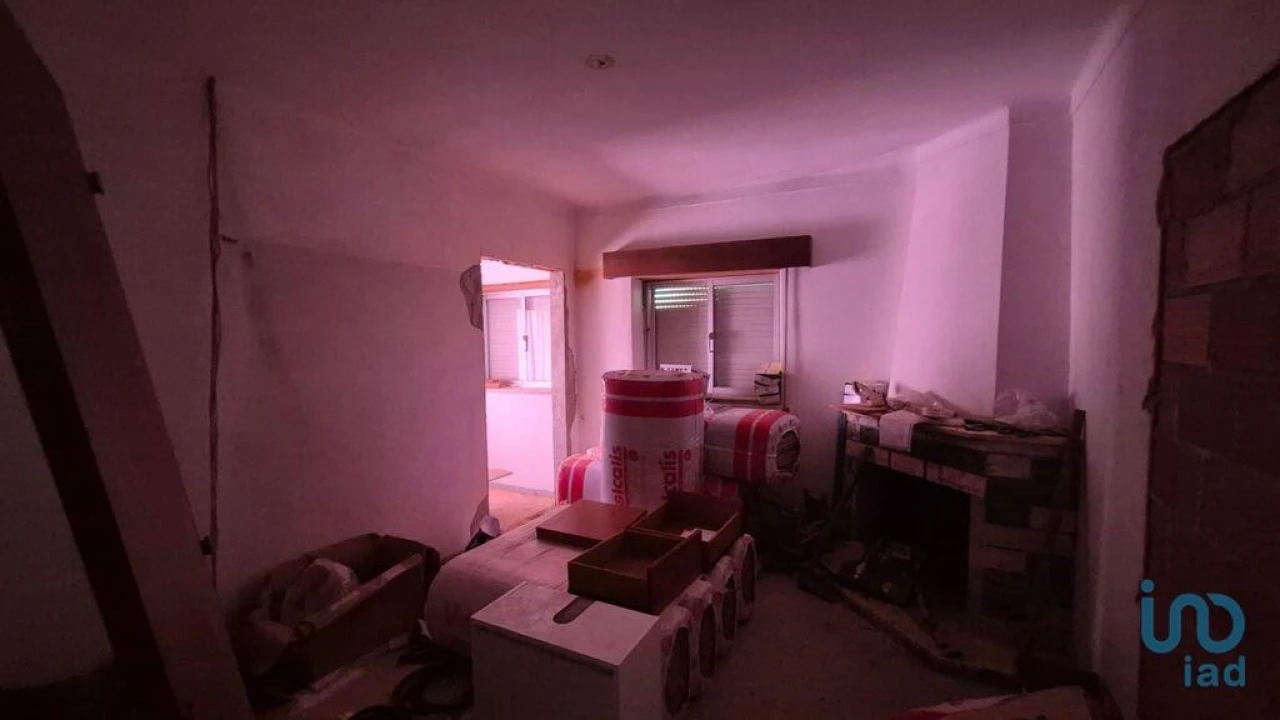 Moradia T3 para Venda em Porto de Mós - São João Baptista e São Pedro Foto 8