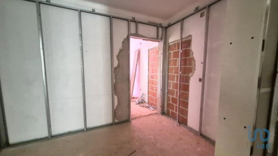 Moradia T3 para Venda em Porto de Mós - São João Baptista e São Pedro Foto 11