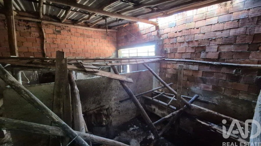 Moradia T3 para Venda em Porto de Mós - São João Baptista e São Pedro Foto 20