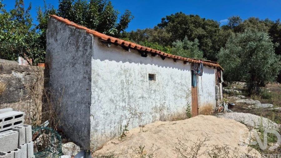 Moradia T3 para Venda em Porto de Mós - São João Baptista e São Pedro Foto 16