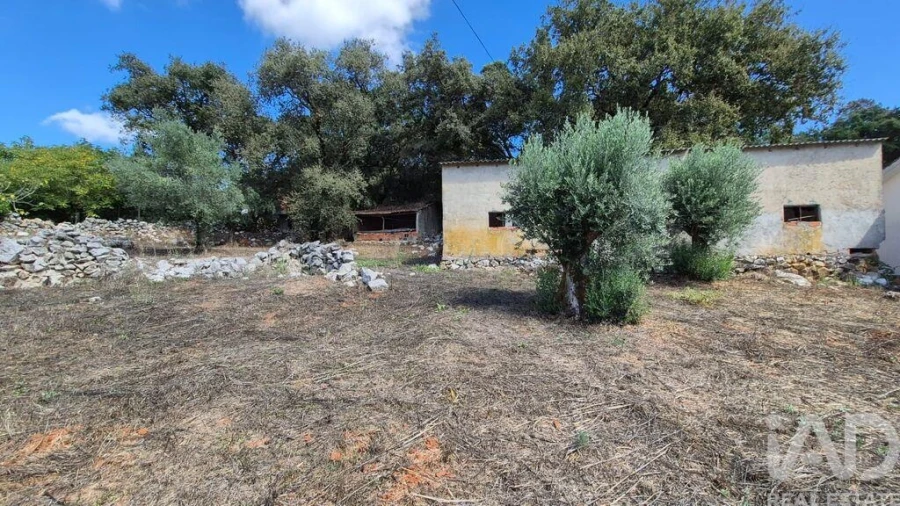 Moradia T3 para Venda em Porto de Mós - São João Baptista e São Pedro Foto 26