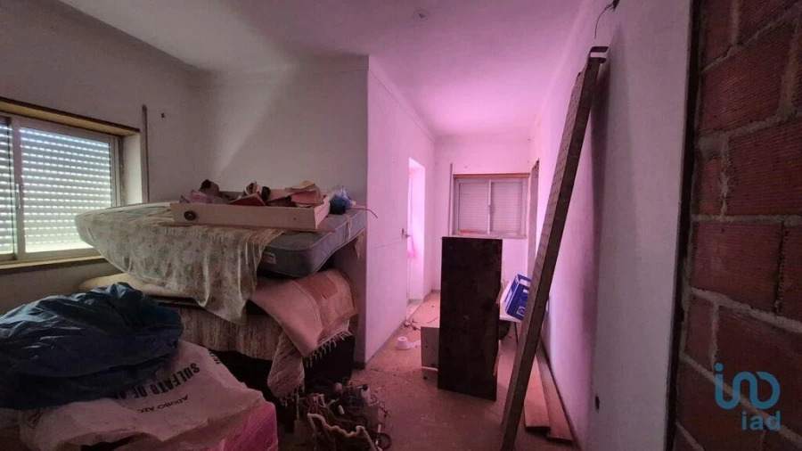 Moradia T3 para Venda em Porto de Mós - São João Baptista e São Pedro Foto 13