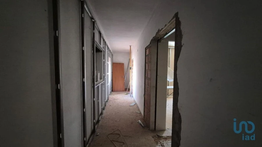 Moradia T3 para Venda em Porto de Mós - São João Baptista e São Pedro Foto 9