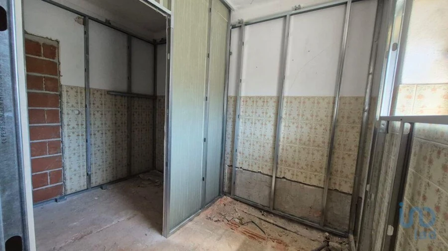 Moradia T3 para Venda em Porto de Mós - São João Baptista e São Pedro Foto 10