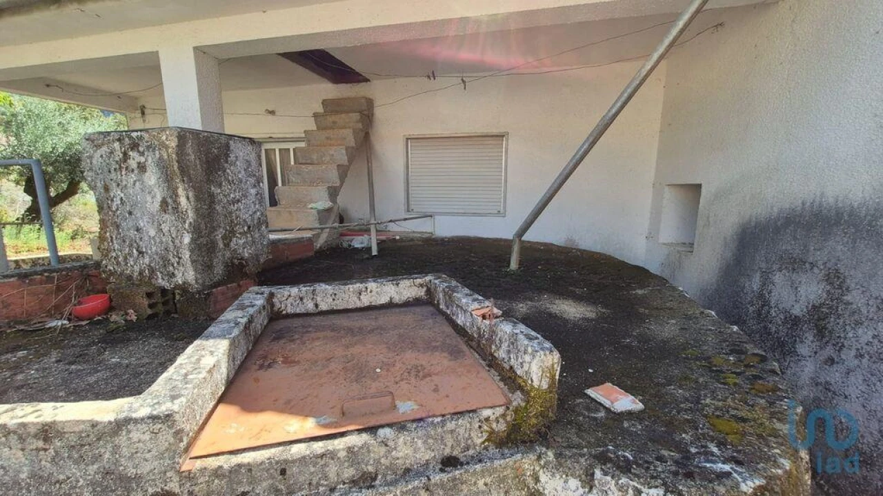 Moradia T3 para Venda em Porto de Mós - São João Baptista e São Pedro Foto 14