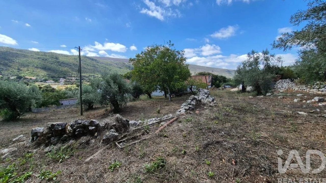 Moradia T3 para Venda em Porto de Mós - São João Baptista e São Pedro Foto 23