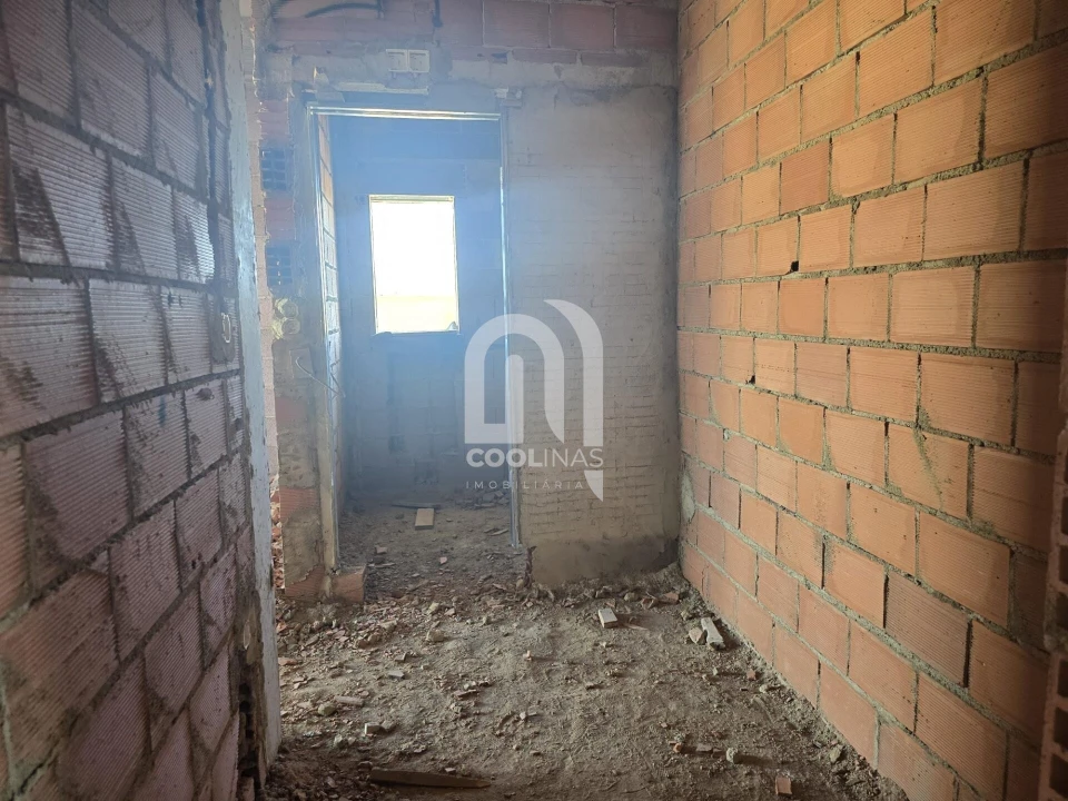 Moradia T4 para Venda em Quinta do Anjo Foto 26