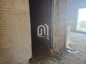 Moradia T4 para Venda em Quinta do Anjo