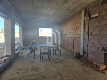 Moradia T4 para Venda em Quinta do Anjo