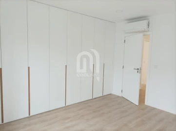 Moradia T4 para Venda em Quinta do Anjo