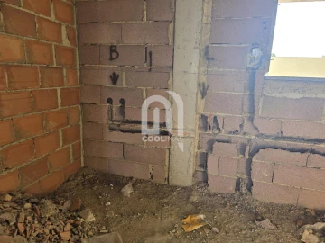 Moradia T4 para Venda em Quinta do Anjo